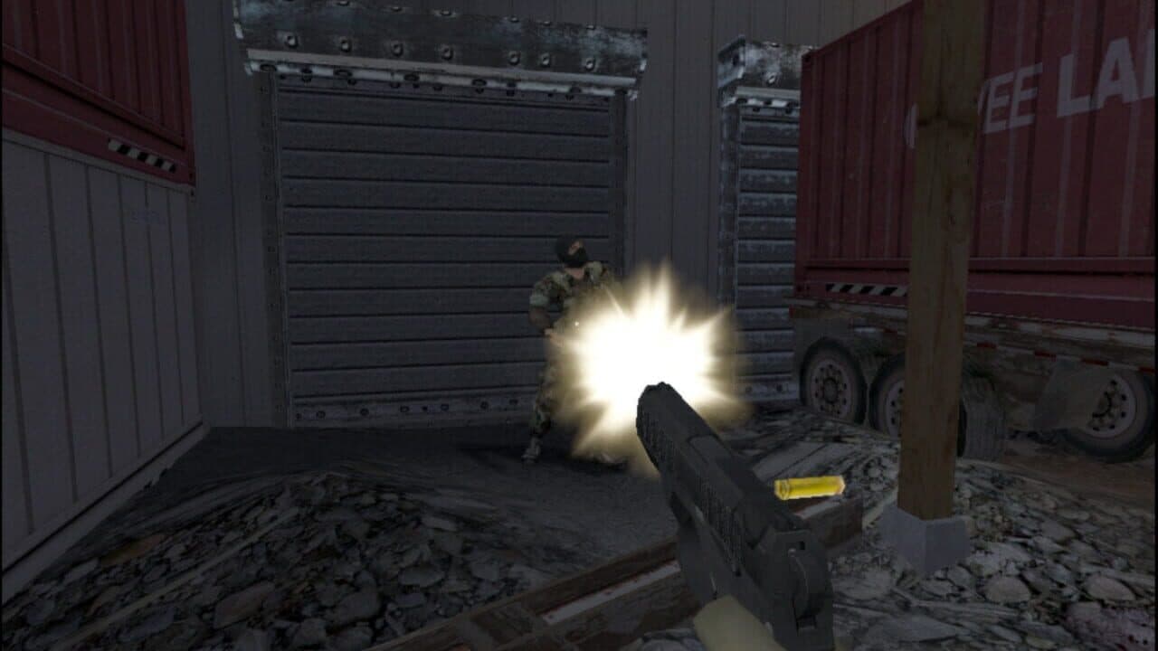 GOG Collection Shooter Pack thumbnail 14
