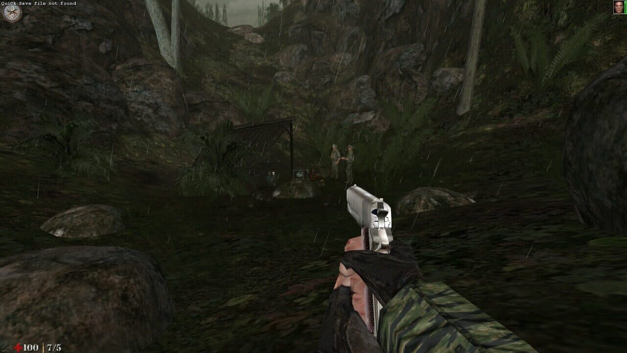 GOG Collection Shooter Pack thumbnail 8
