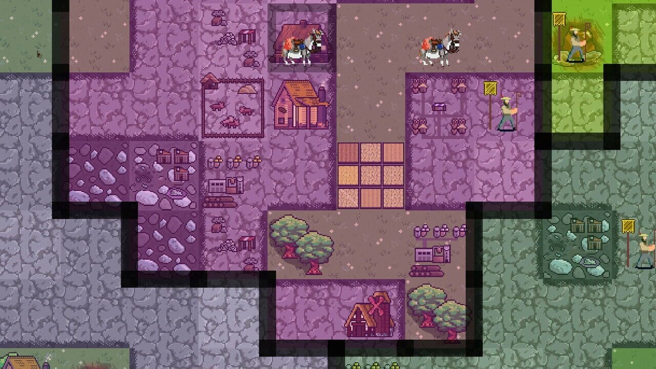 Kingdom's Life thumbnail 2