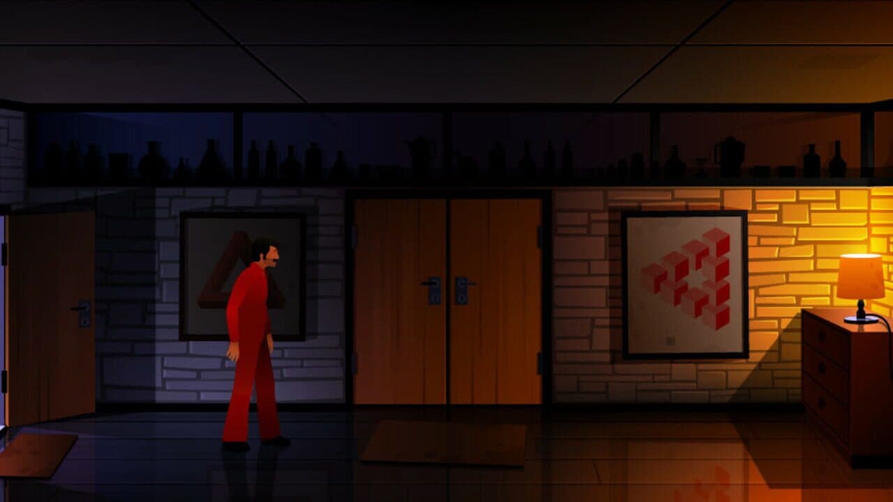 GOG Adventure & Puzzle Bundle thumbnail 5