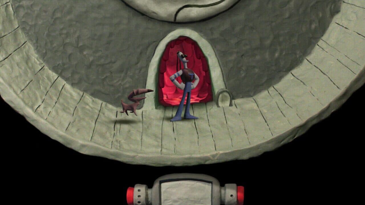GOG Adventure & Puzzle Bundle thumbnail 6