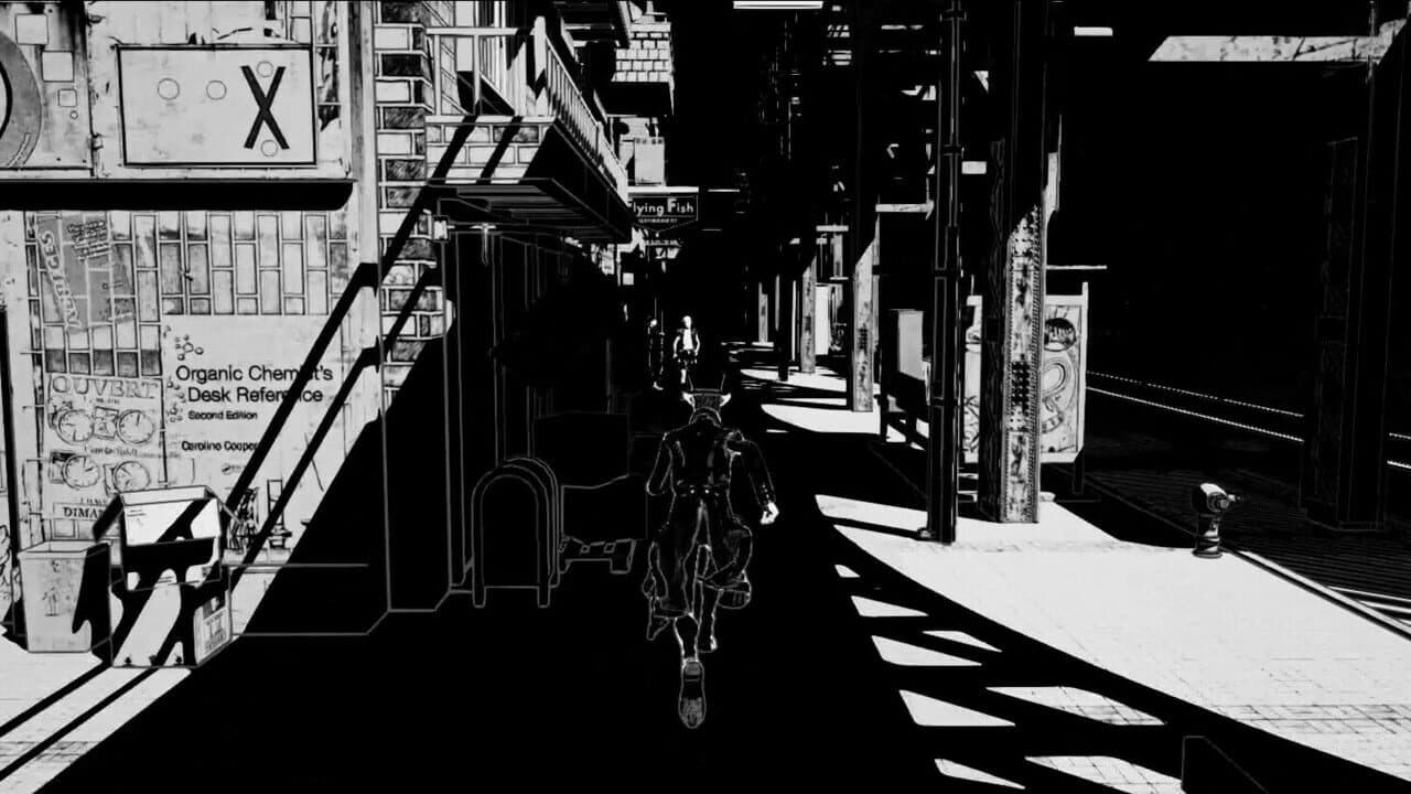 Colors: Zero thumbnail 10
