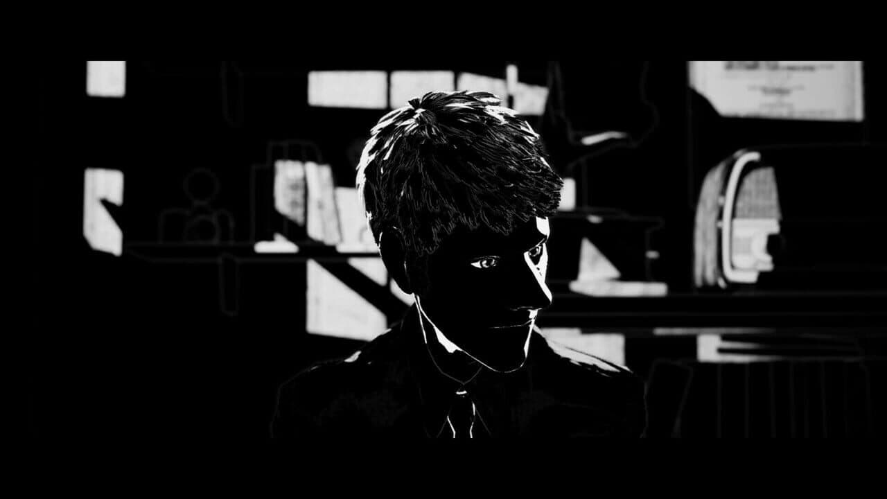 Colors: Zero thumbnail 30