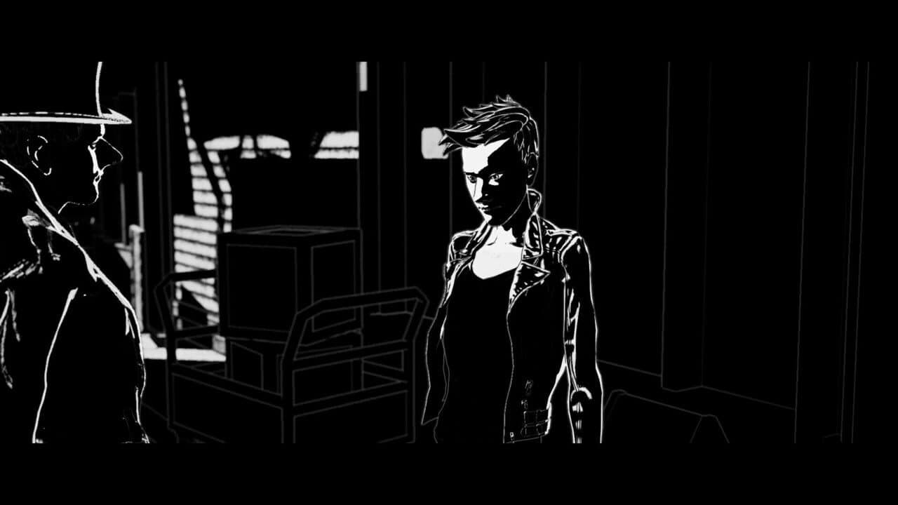 Colors: Zero thumbnail 18
