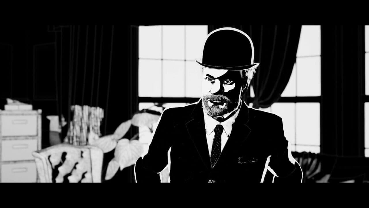 Colors: Zero thumbnail 19