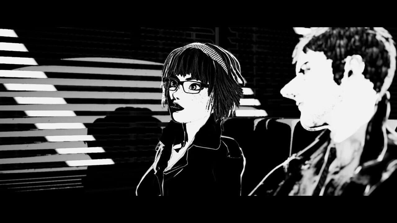 Colors: Zero thumbnail 22