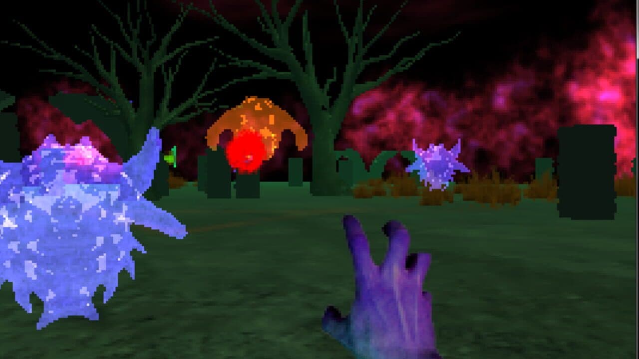 Zealot thumbnail 2