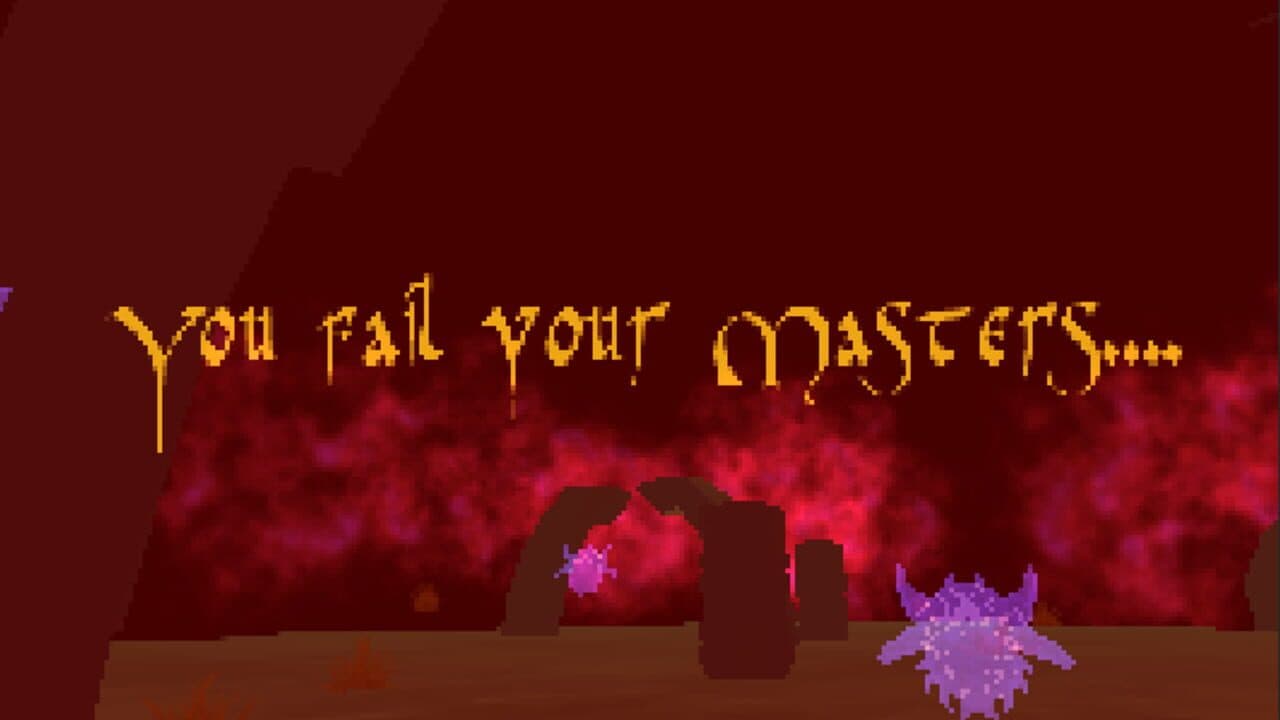 Zealot thumbnail 3