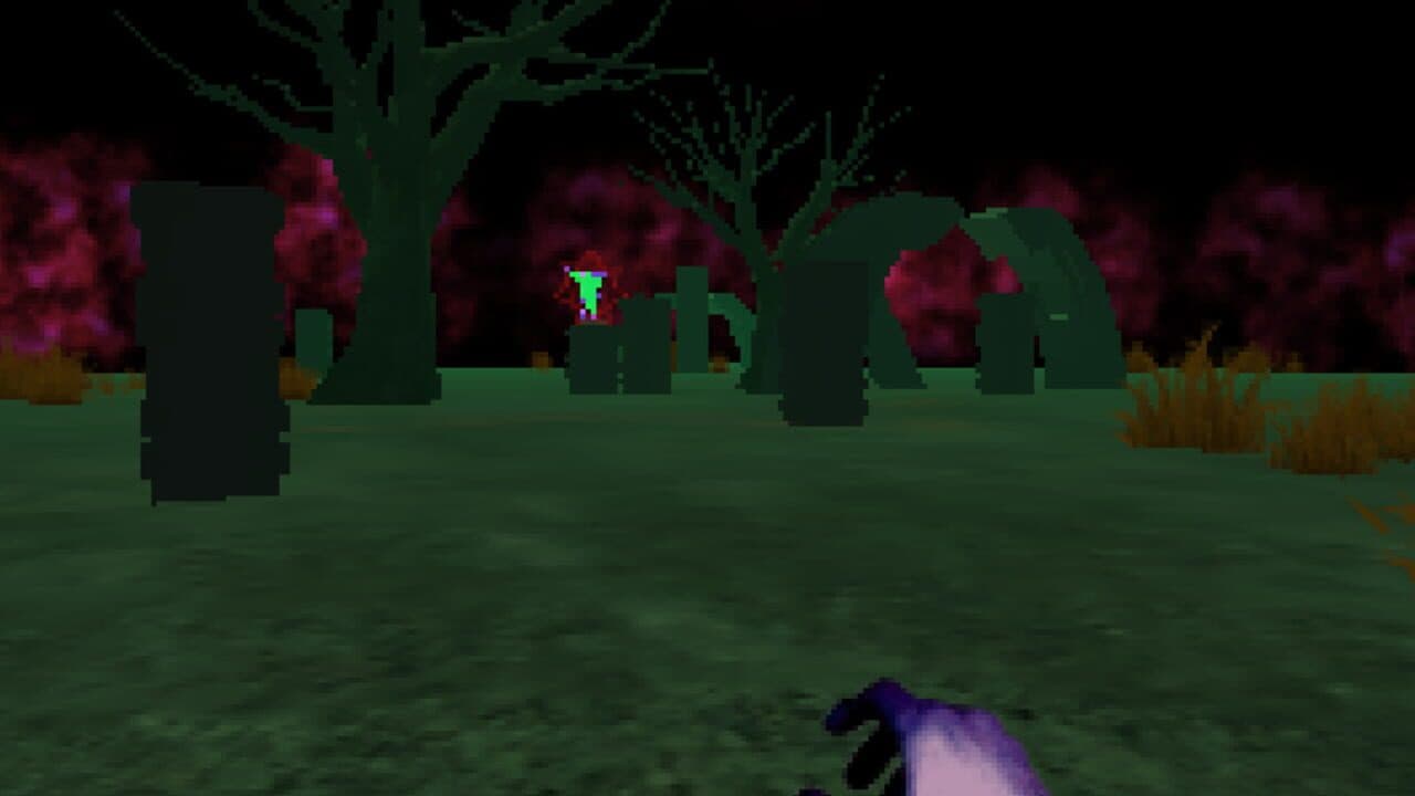 Zealot thumbnail 5