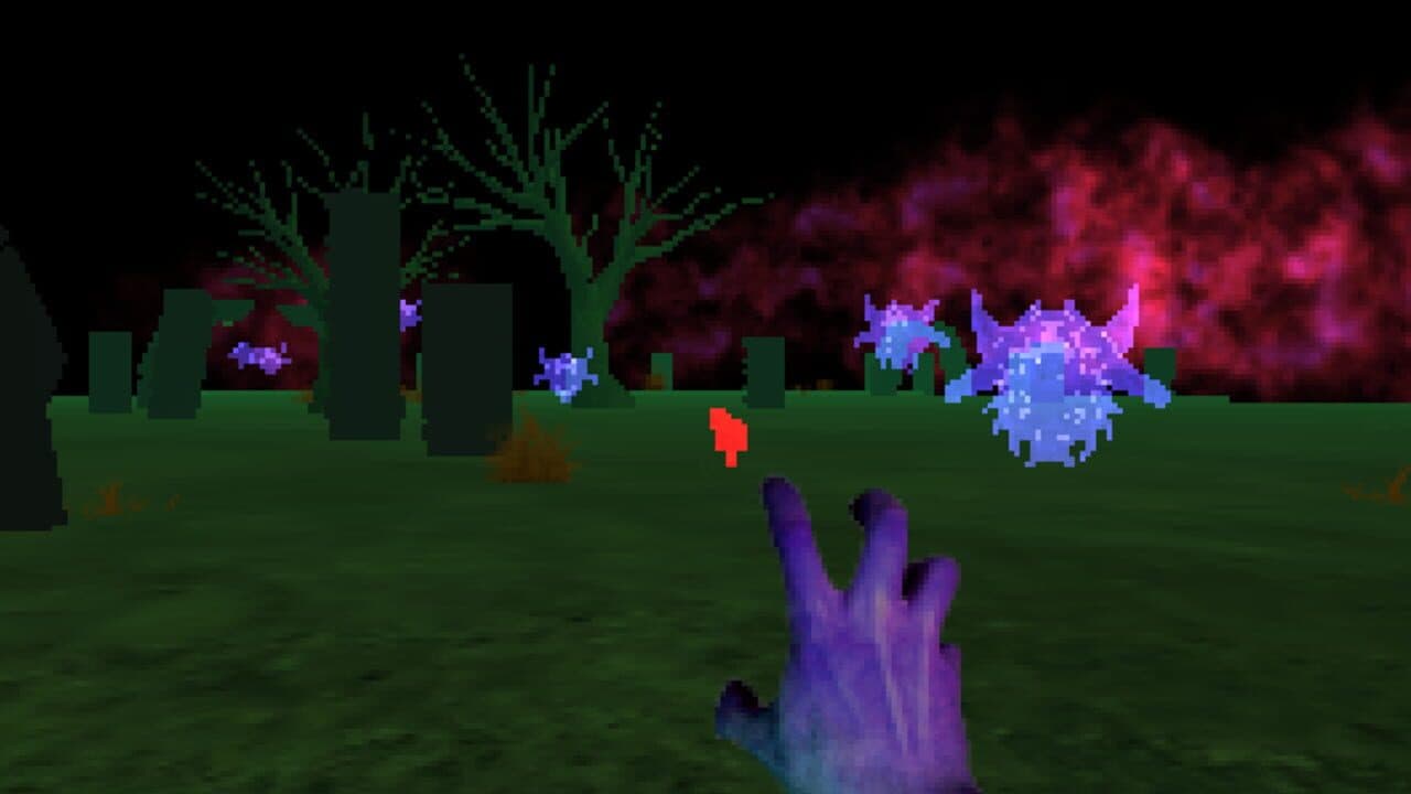 Zealot thumbnail 4