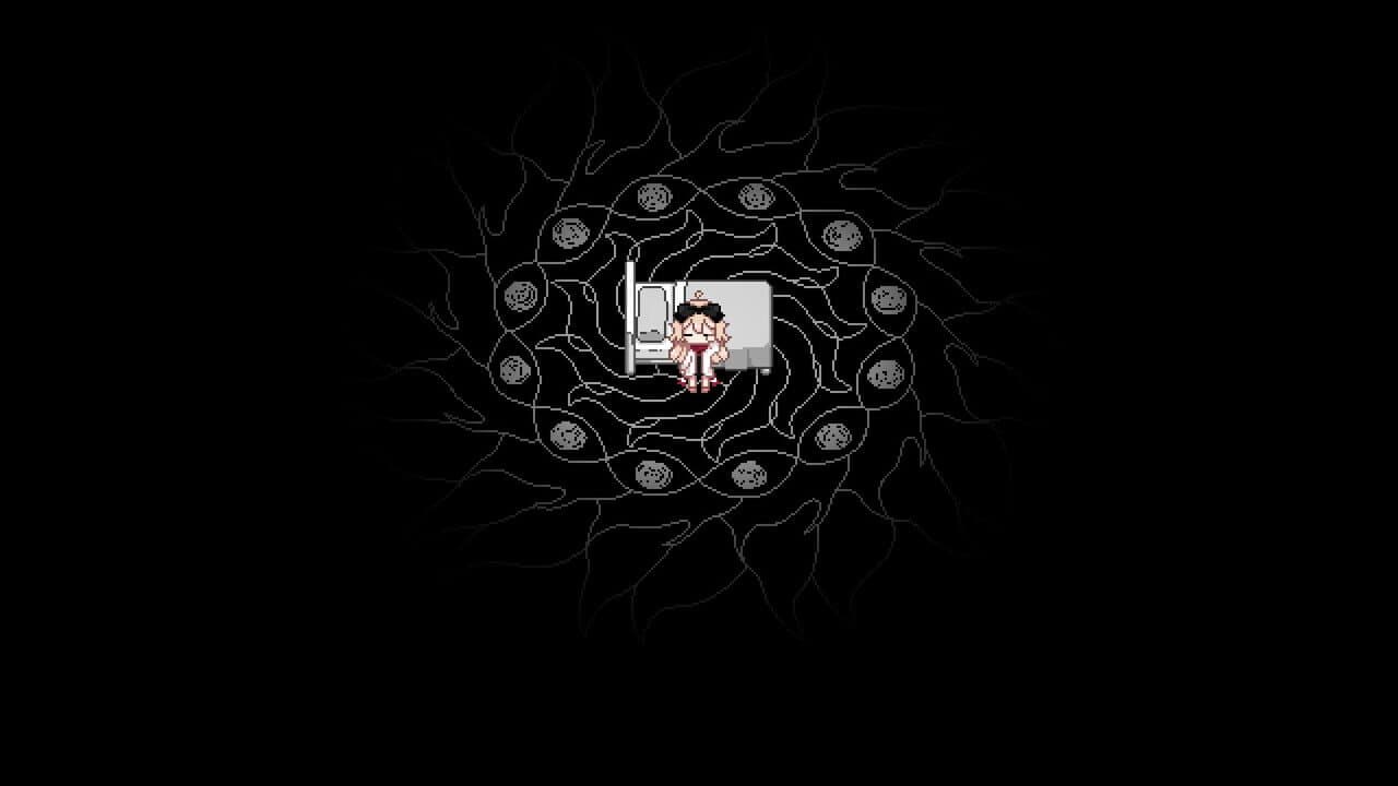 Paper Lily: Chapter 1 thumbnail 7