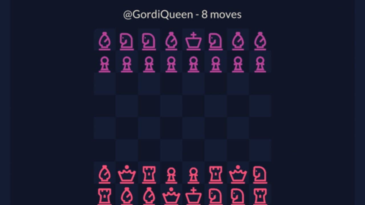 Chessplode thumbnail 3