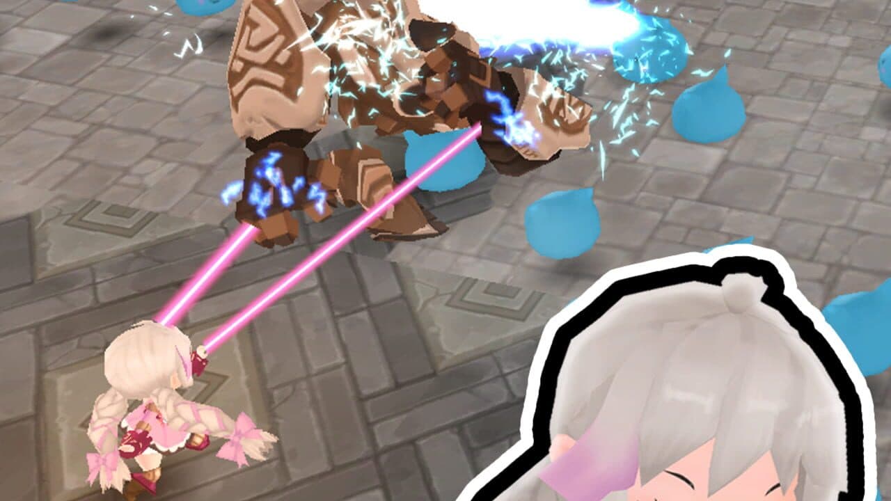 Tiny Fantasy thumbnail 3