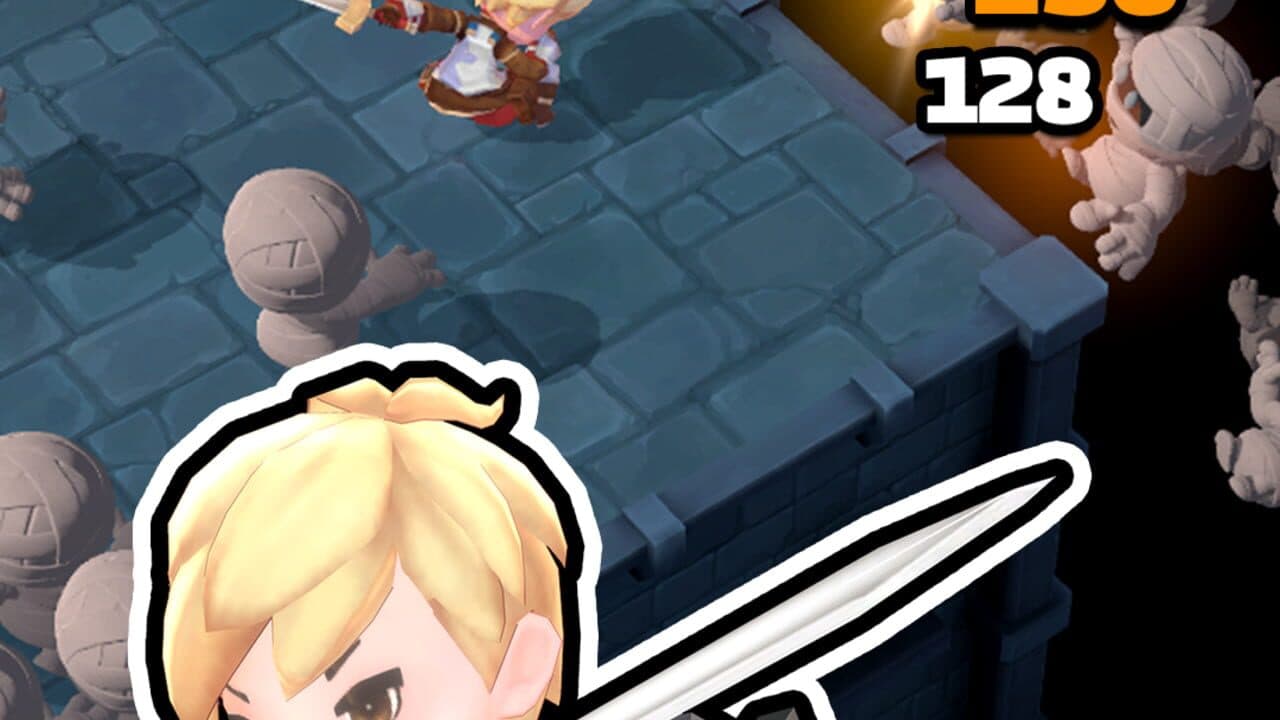 Tiny Fantasy thumbnail 5