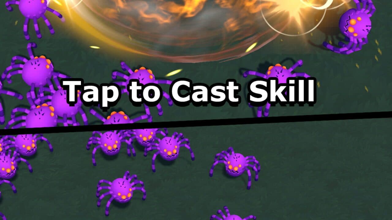 Tiny Fantasy thumbnail 4