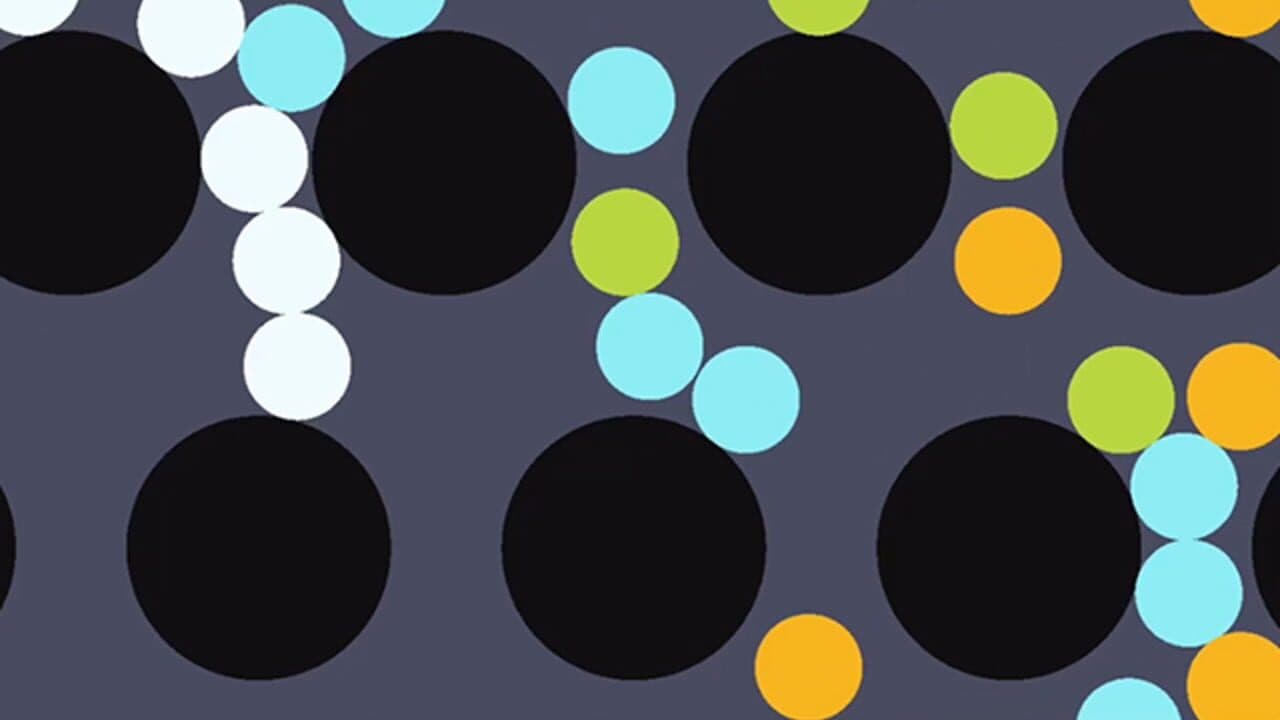 Zen Idle: Gravity Meditation thumbnail 2