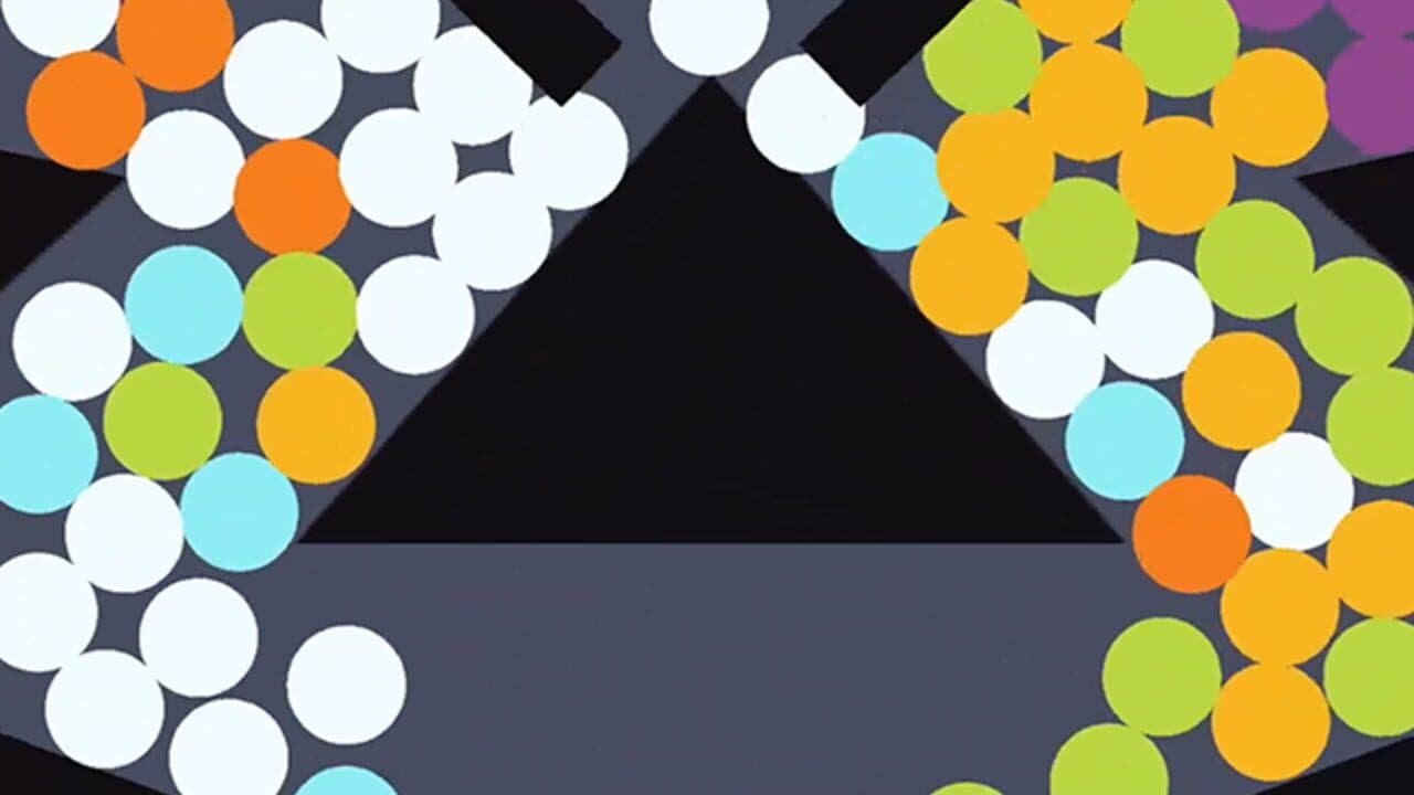Zen Idle: Gravity Meditation thumbnail 3