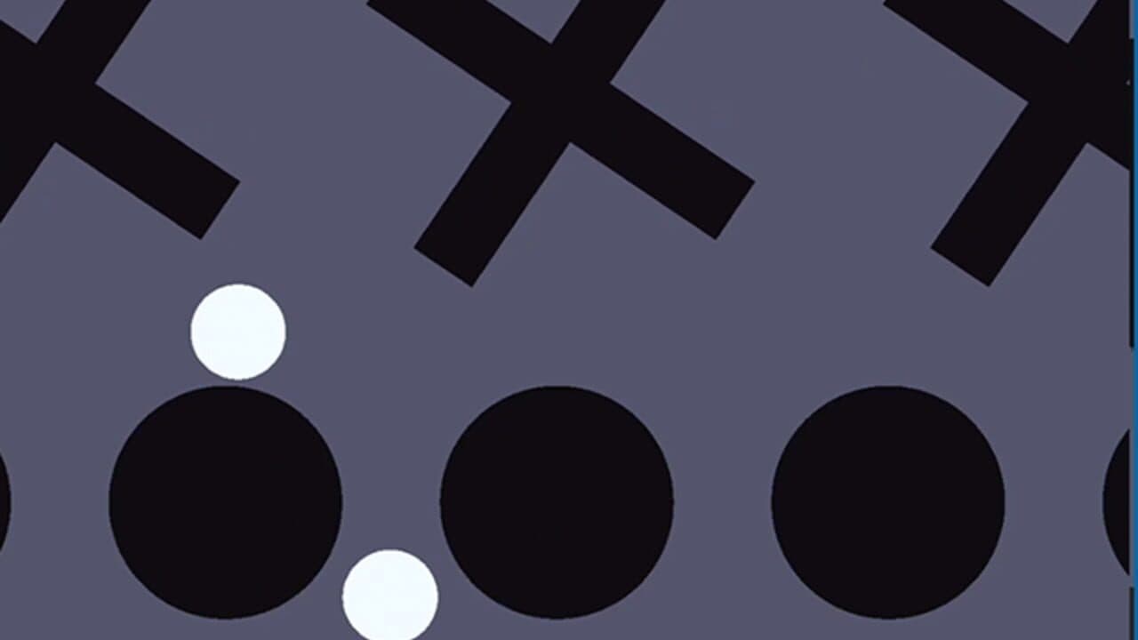 Zen Idle: Gravity Meditation thumbnail 4