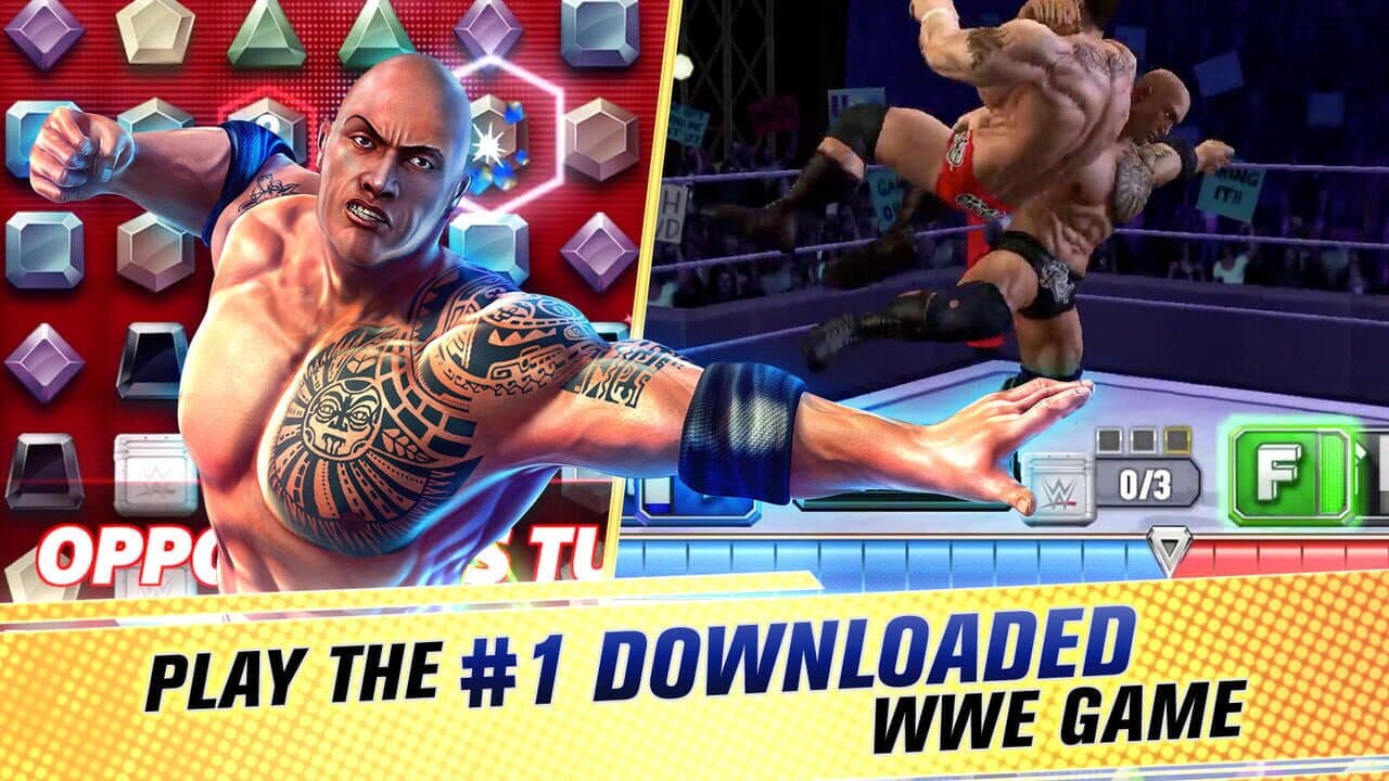 WWE Champions thumbnail 2