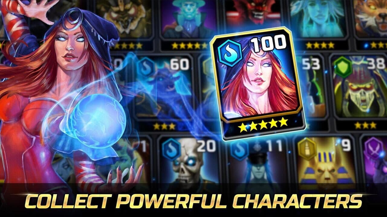 Iron Maiden: Legacy of the Beast thumbnail 2