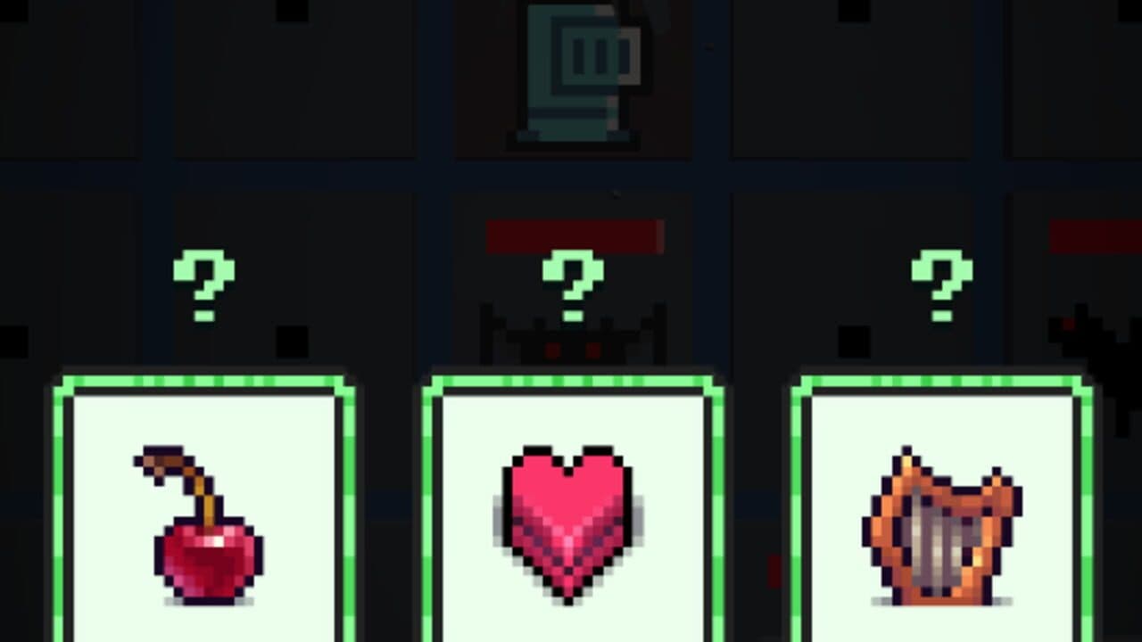 Dig Dungeon: Roguelike thumbnail 5