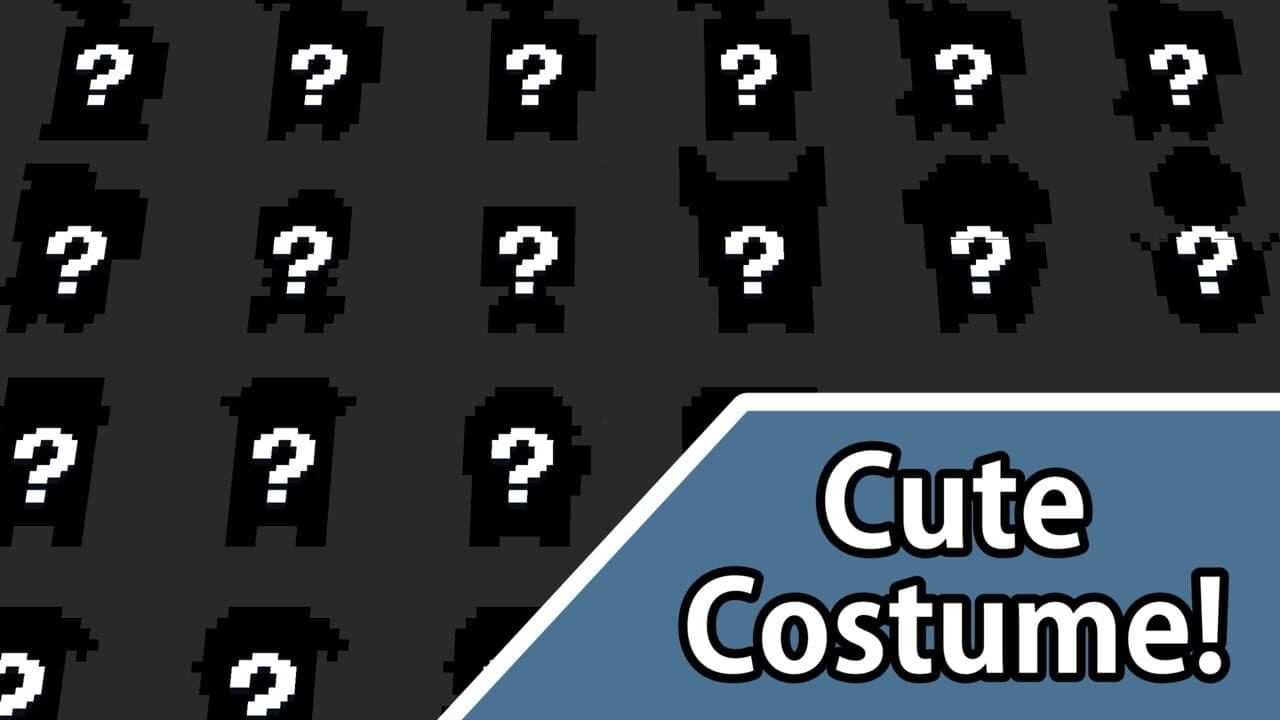 Dig Dungeon: Roguelike thumbnail 7