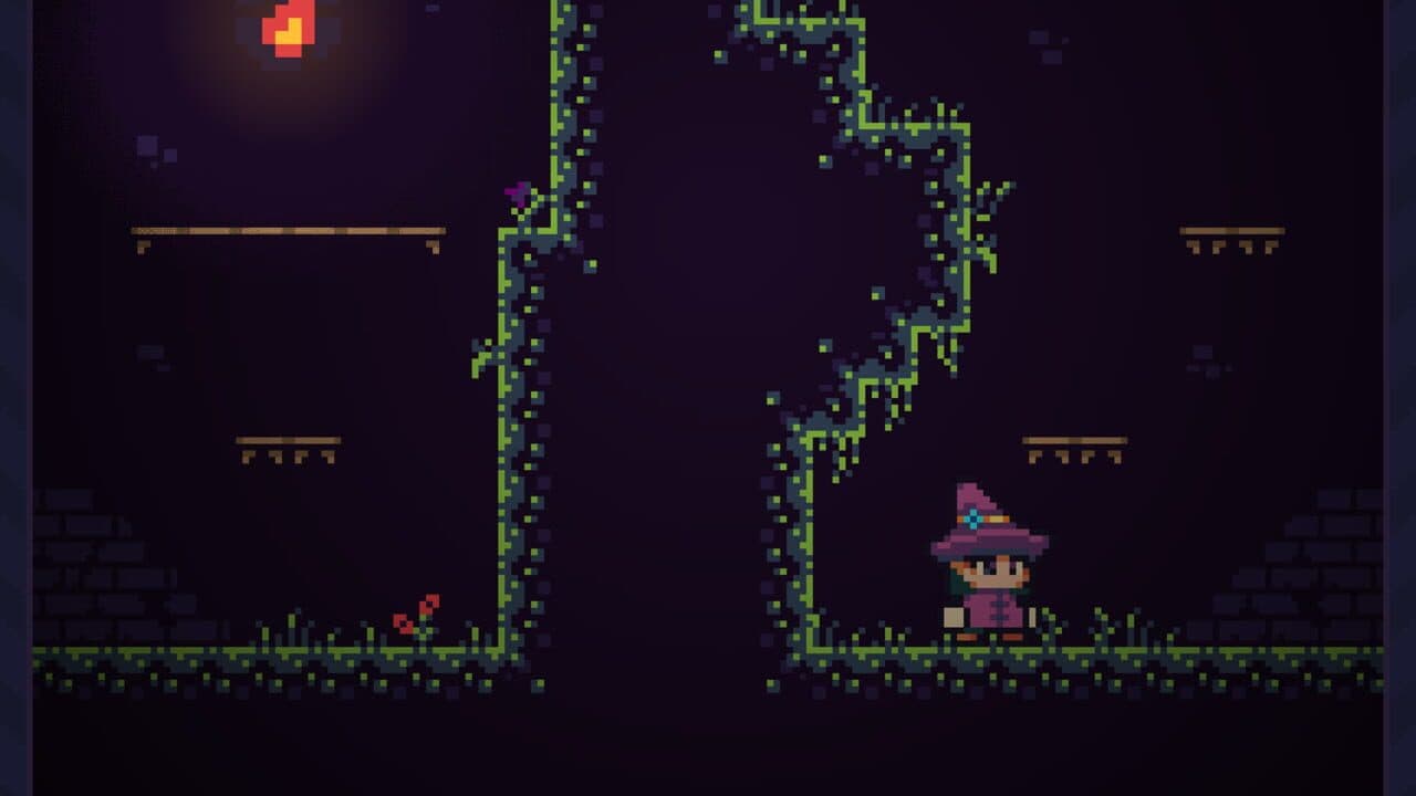 Weeny Adventure thumbnail 4