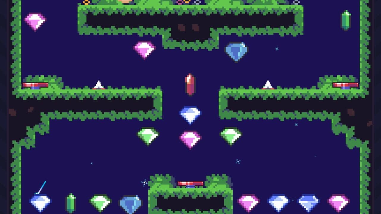 Weeny Adventure thumbnail 2
