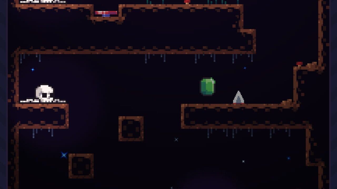Weeny Adventure thumbnail 3