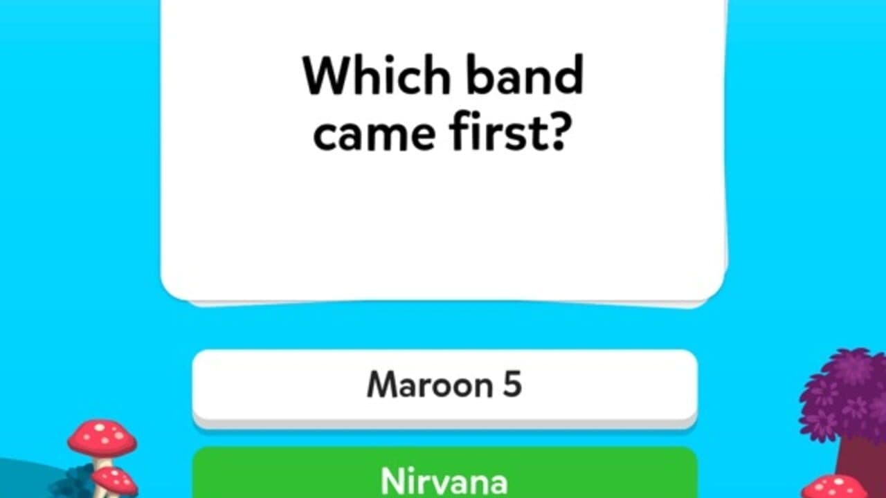Trivia Crack Adventure thumbnail 4