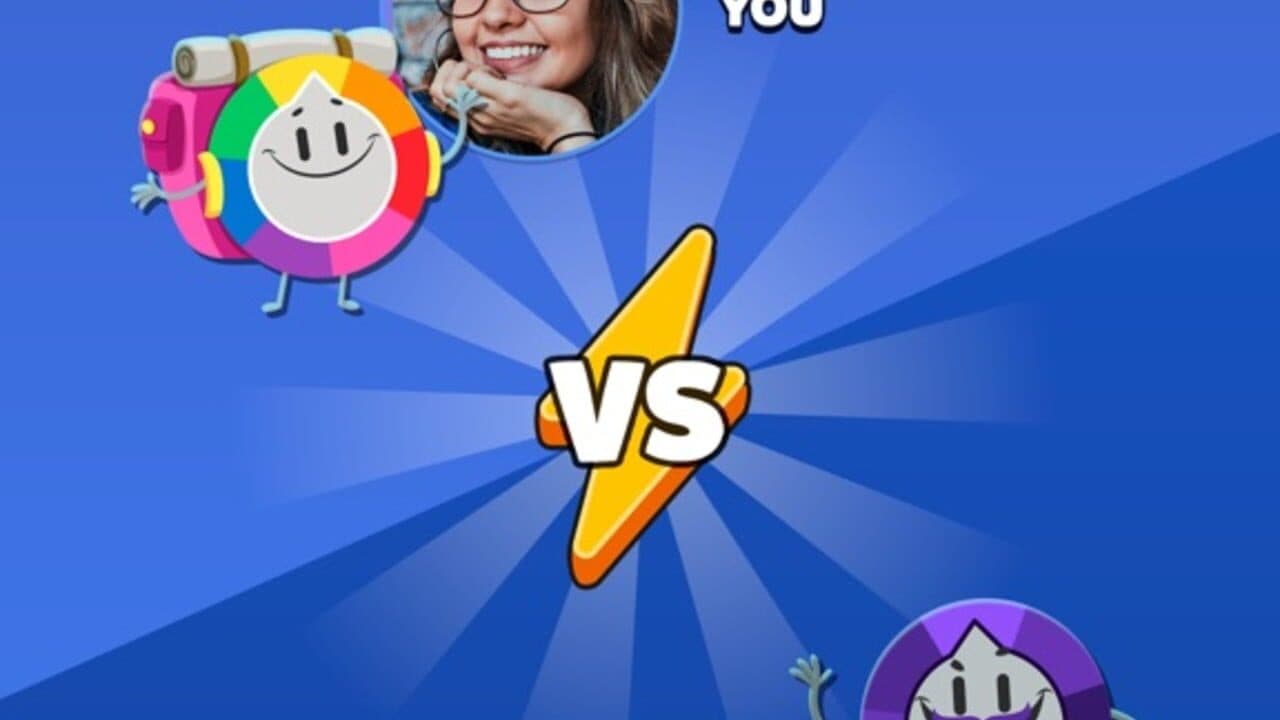 Trivia Crack Adventure thumbnail 5