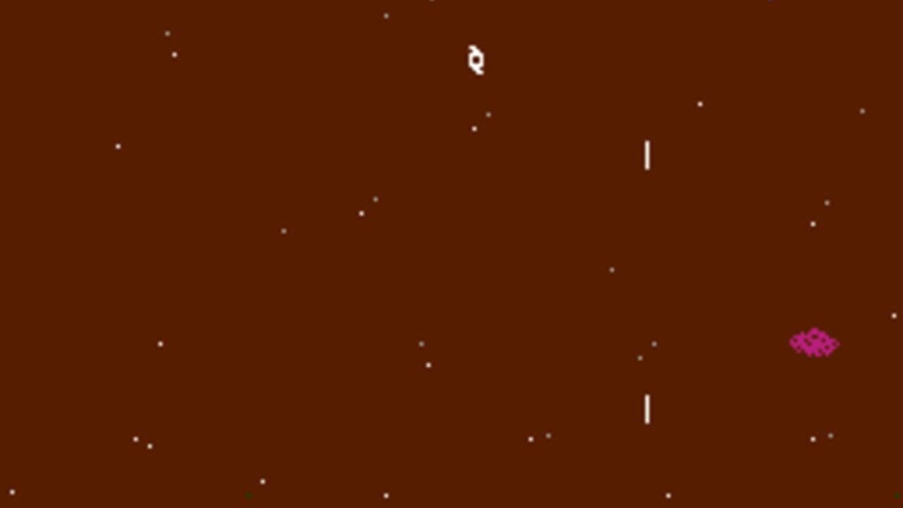 Astro Smash 'n' Blast! thumbnail 3