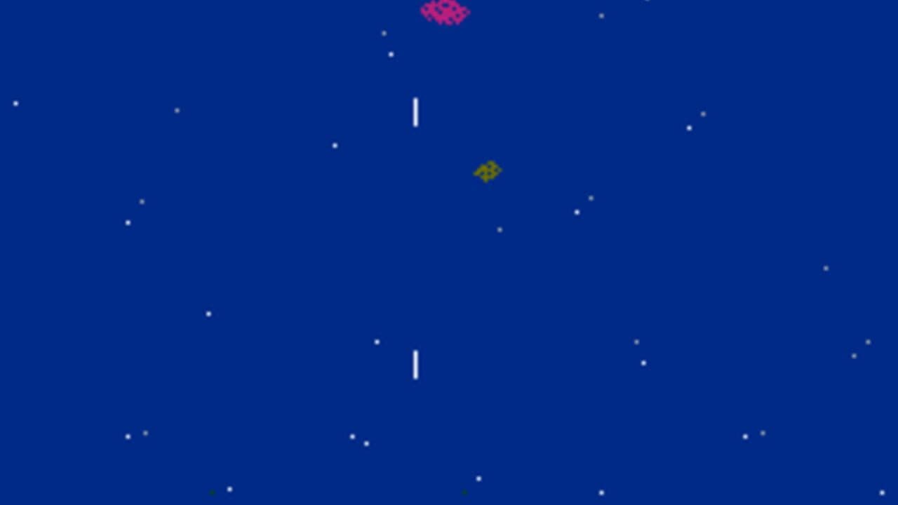 Astro Smash 'n' Blast! thumbnail 5