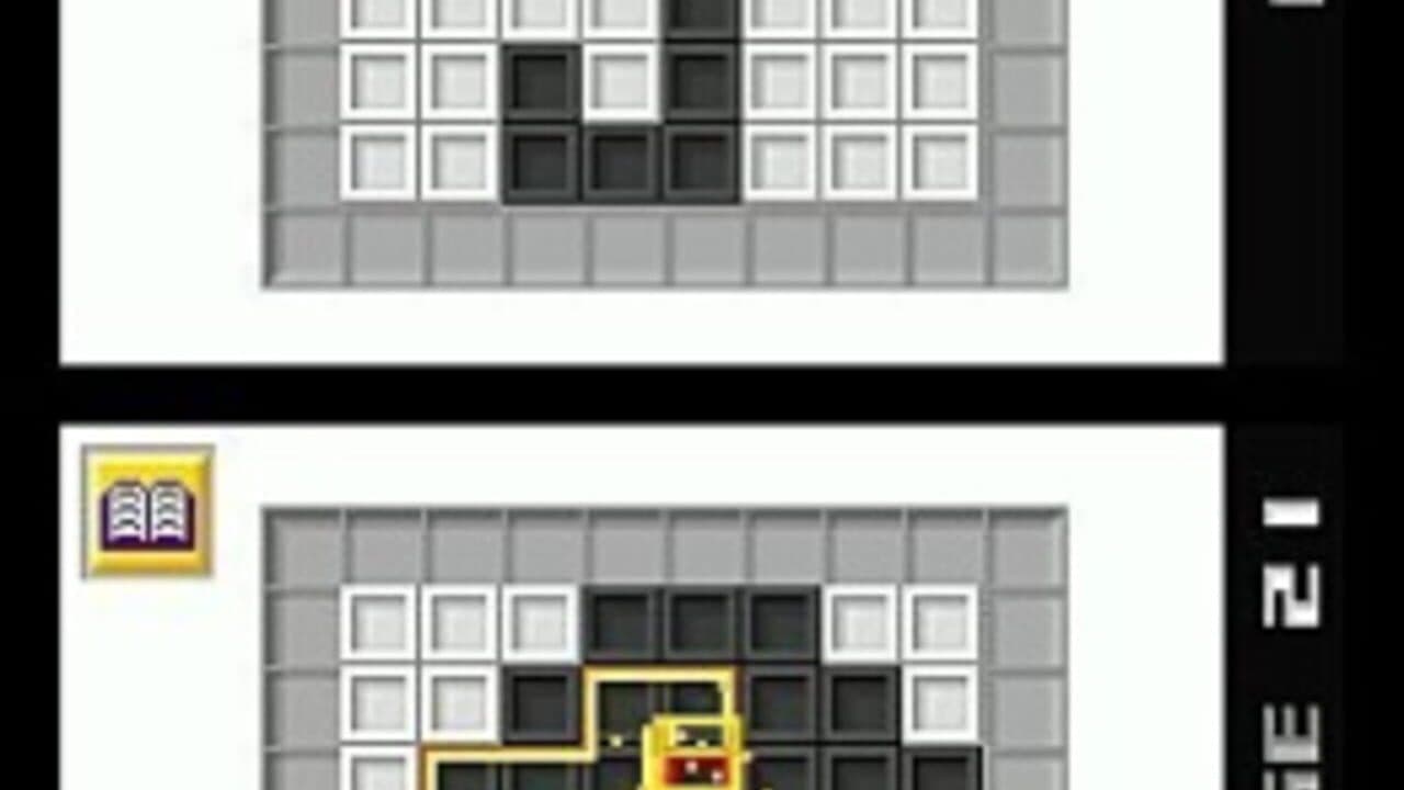 Polarium thumbnail 2