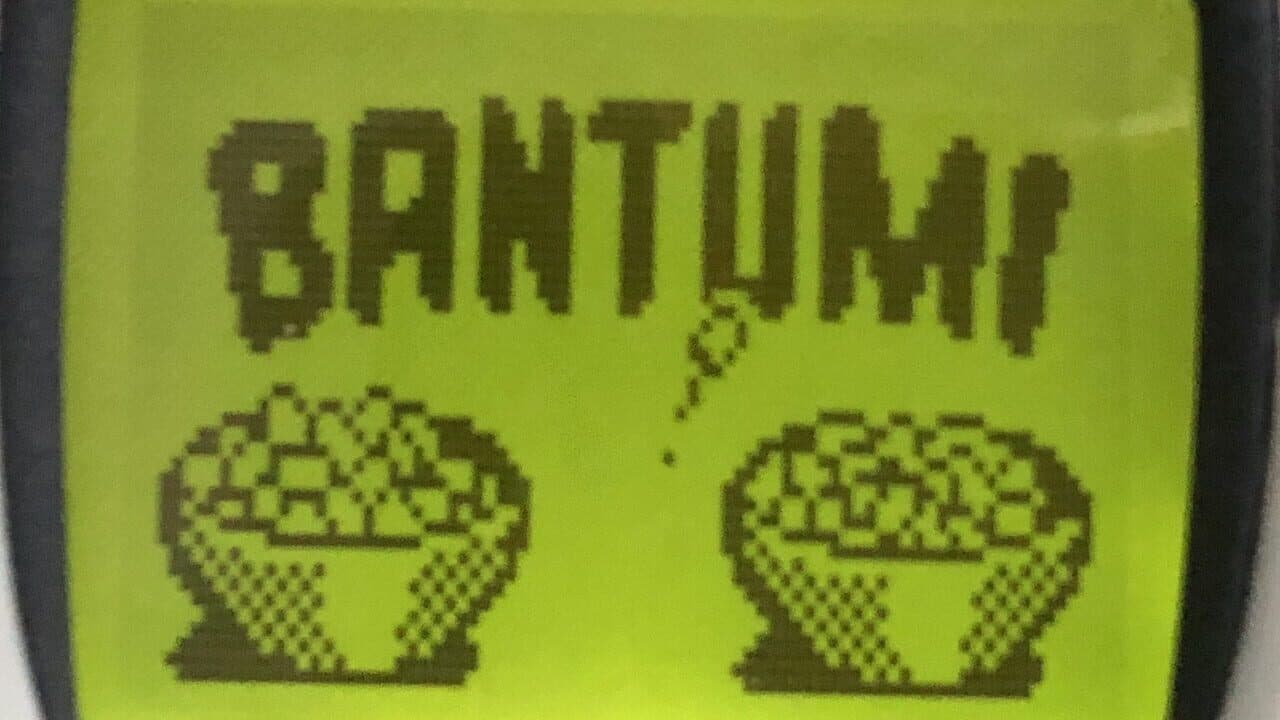 Bantumi thumbnail 2