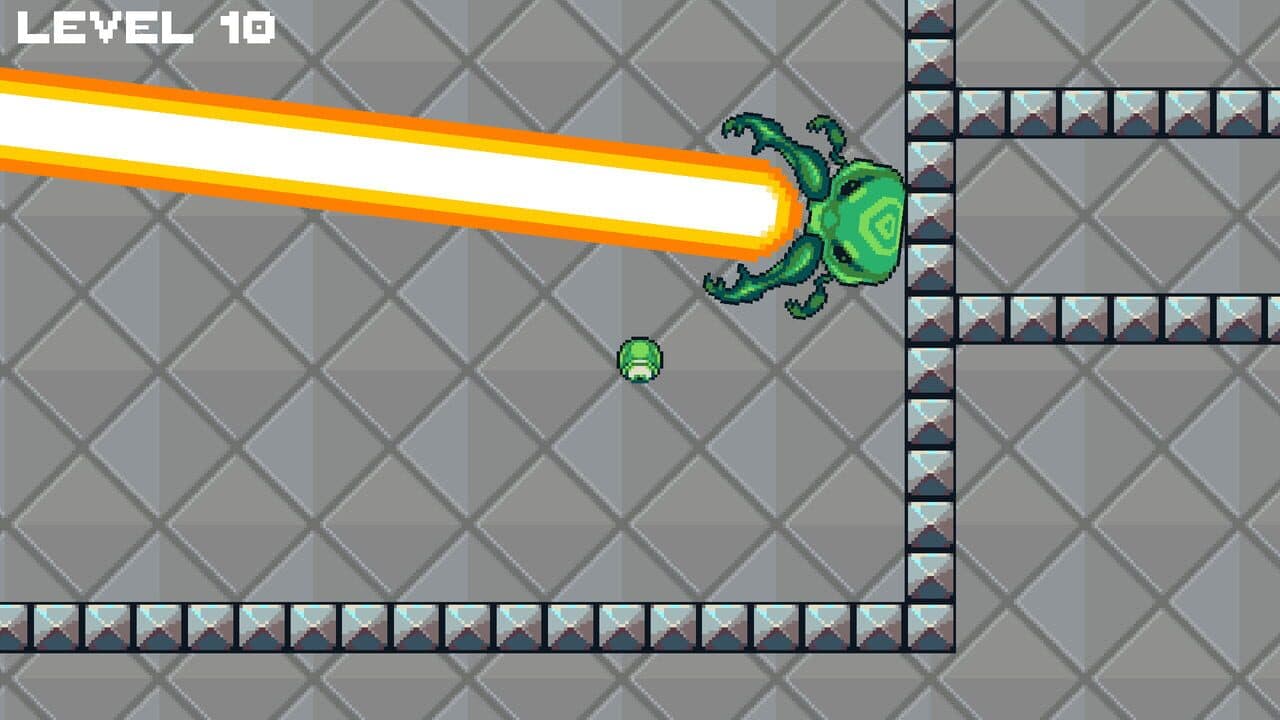 Chromancy thumbnail 7
