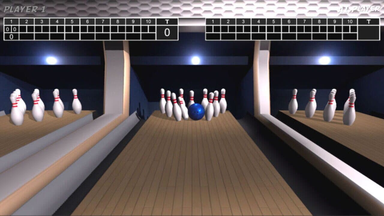Bowling thumbnail 2