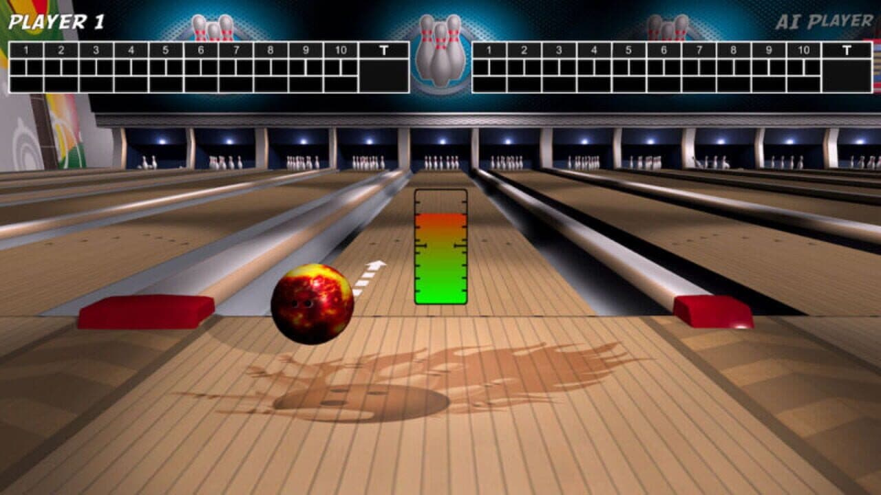 Bowling thumbnail 3