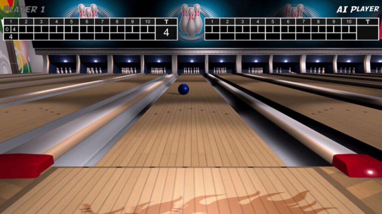 Bowling thumbnail 4