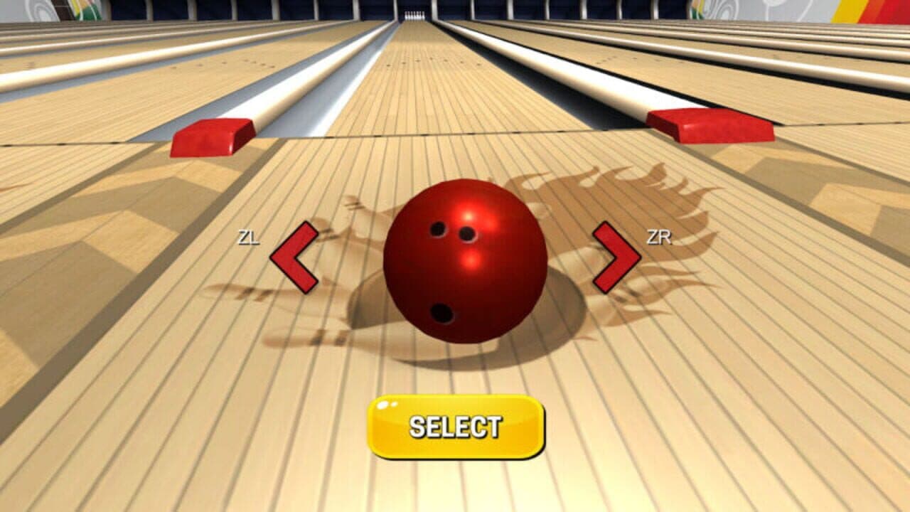 Bowling thumbnail 5