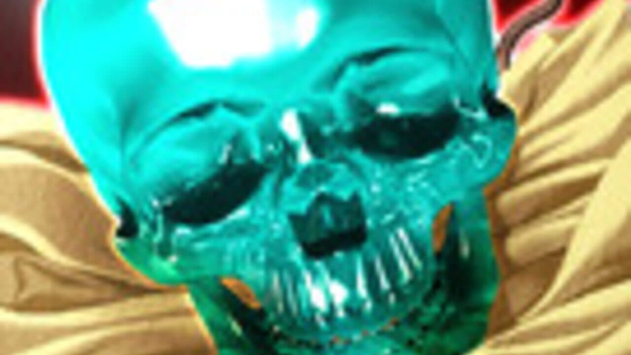De-Ja II thumbnail 6