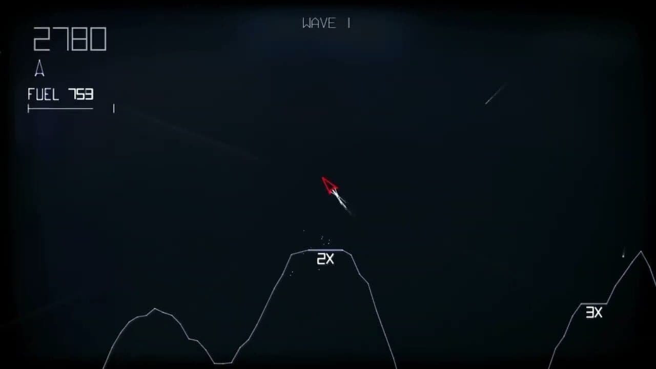 VCTR-SCTR thumbnail 2