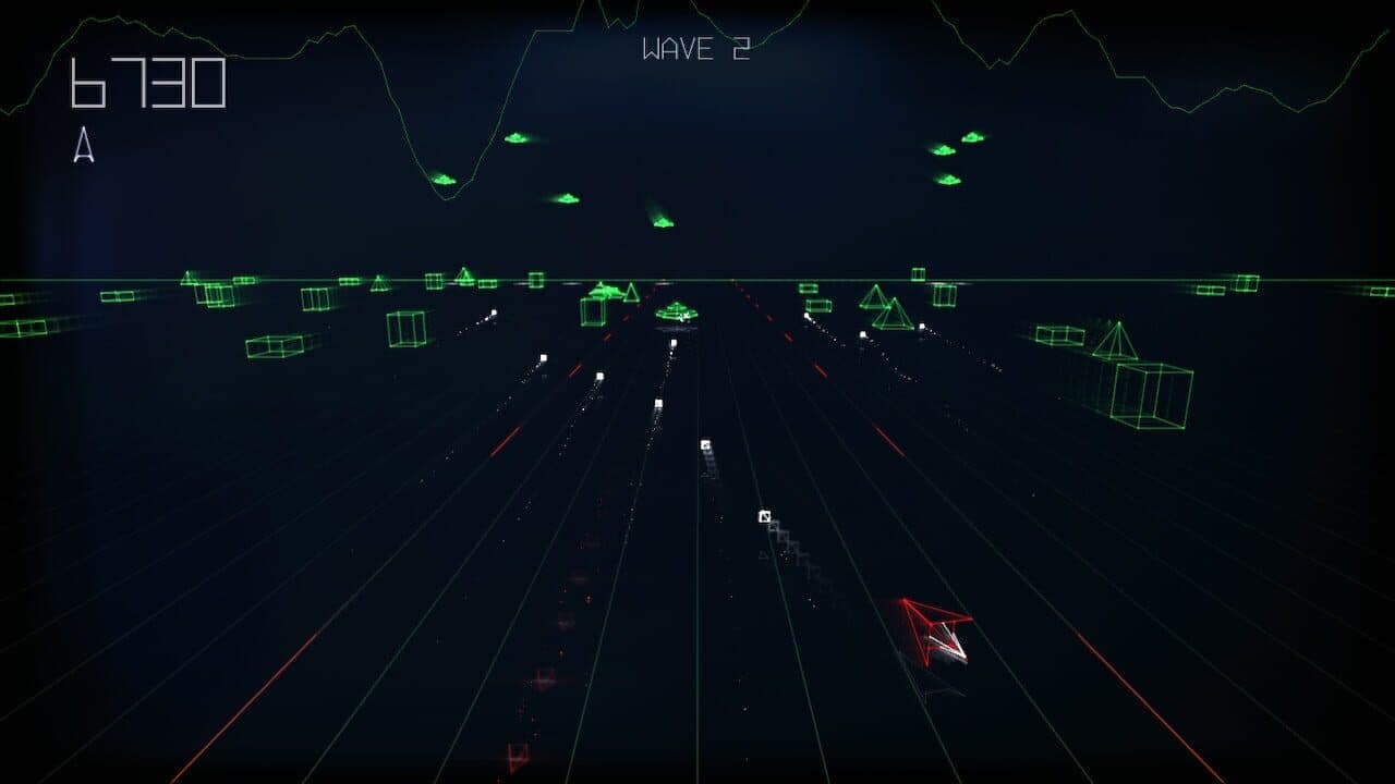 VCTR-SCTR thumbnail 3