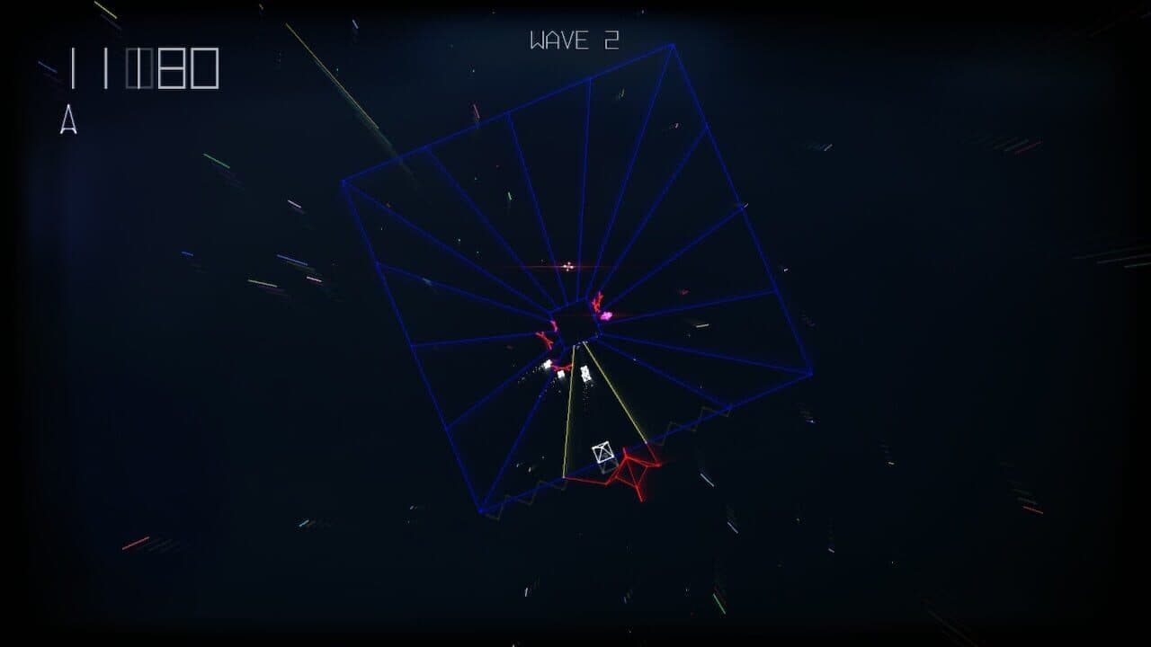 VCTR-SCTR thumbnail 4