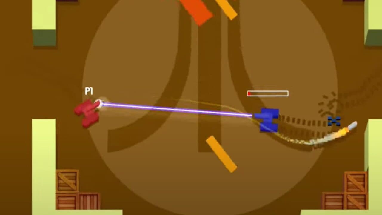 Quadratank thumbnail 3