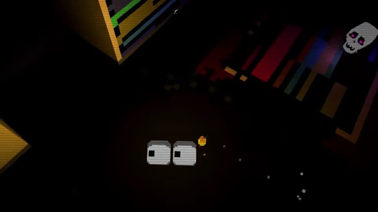 Haunted Houses thumbnail 3