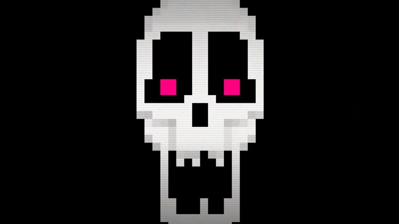 Haunted Houses thumbnail 4