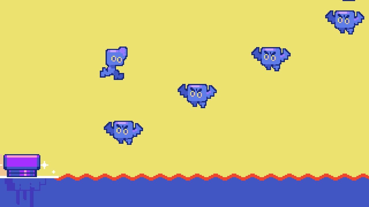 Hop Swap thumbnail 2
