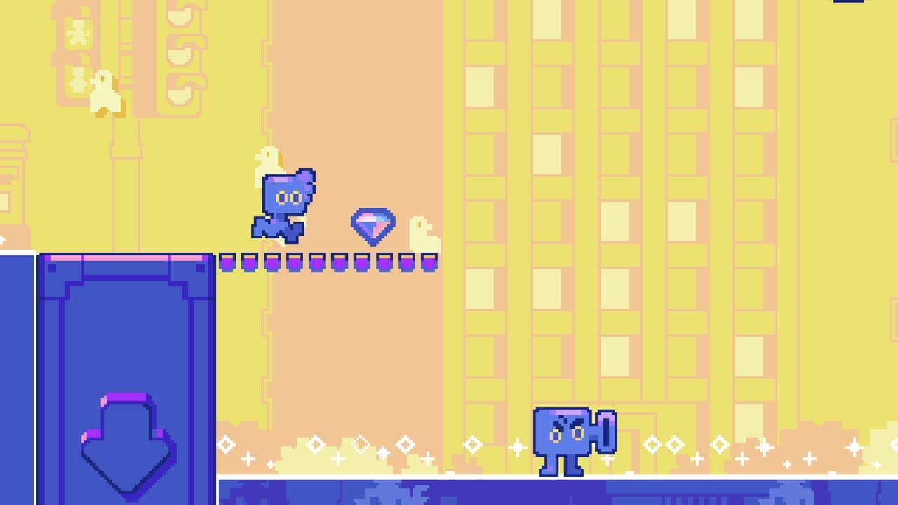 Hop Swap thumbnail 3