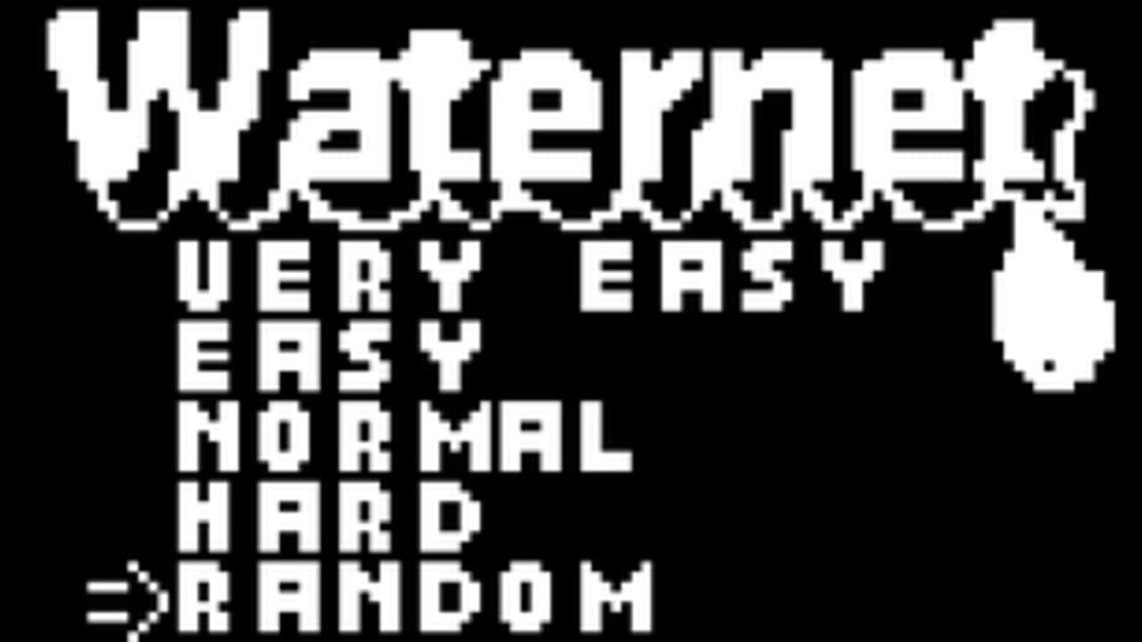 Waternet thumbnail 2